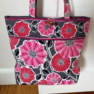 Brand New Vera Bradley Bag
